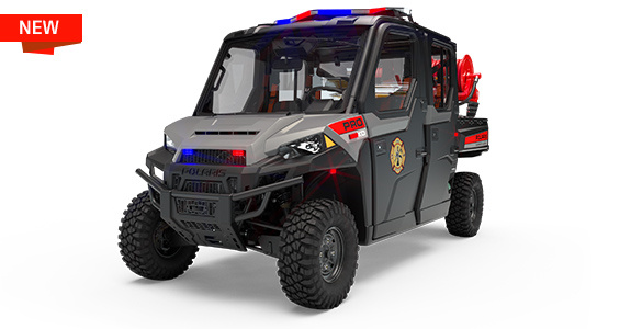 pro-xd-4000d-premium-fire-fighting--rescue-lg
