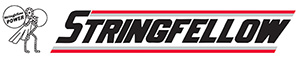 Stingfellow logo 17